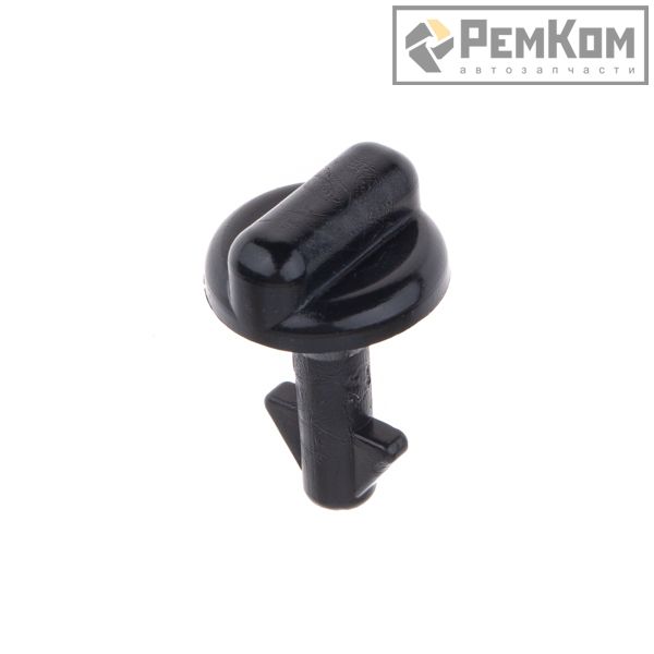 RK14108 * 2170-5325332 * Замок крышки блока предохранителей для а/м 2190, комплект 3 шт