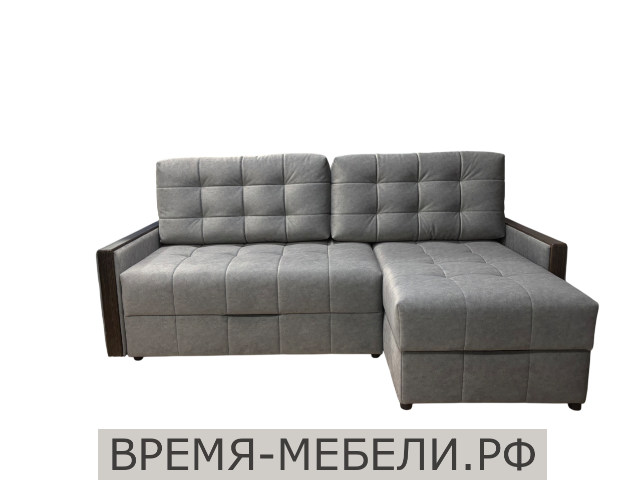 Диван угловой Аргус 2А