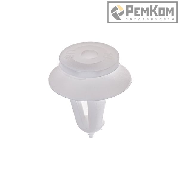 RK14152 * Пистон (клипса) US 0010, 20*18*8 мм, универсальный, комплект 50 шт