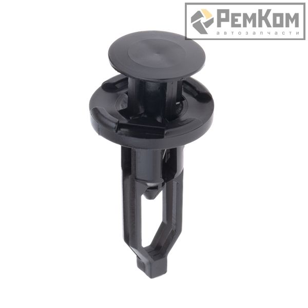 RK14158 * 52161-16010 * Пистон (клипса) двойной, US 0013, 27*18*8 мм,  универсальный, комплект 50 шт