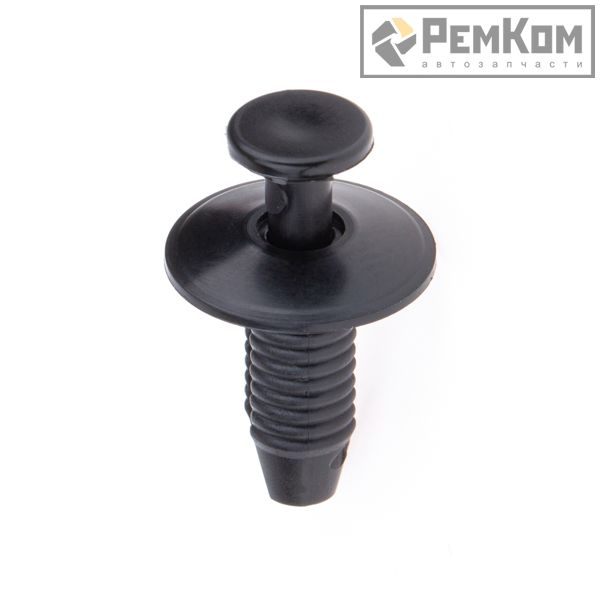 RK14176 * 51118174185 * Пистон (клипса) двойной US 0023/KE-148, 15*14*6 мм, для а/м BMW, комплект 50 шт