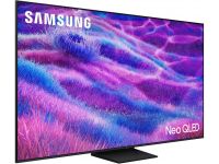 Телевизор Samsung QE65QN80H Neo QLED 4K Ultra HD