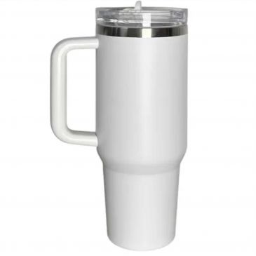 термокружки с логотипом в москве