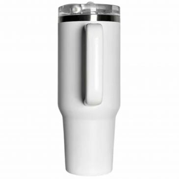 термокружки с логотипом в москве