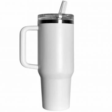 термокружки с логотипом в москве