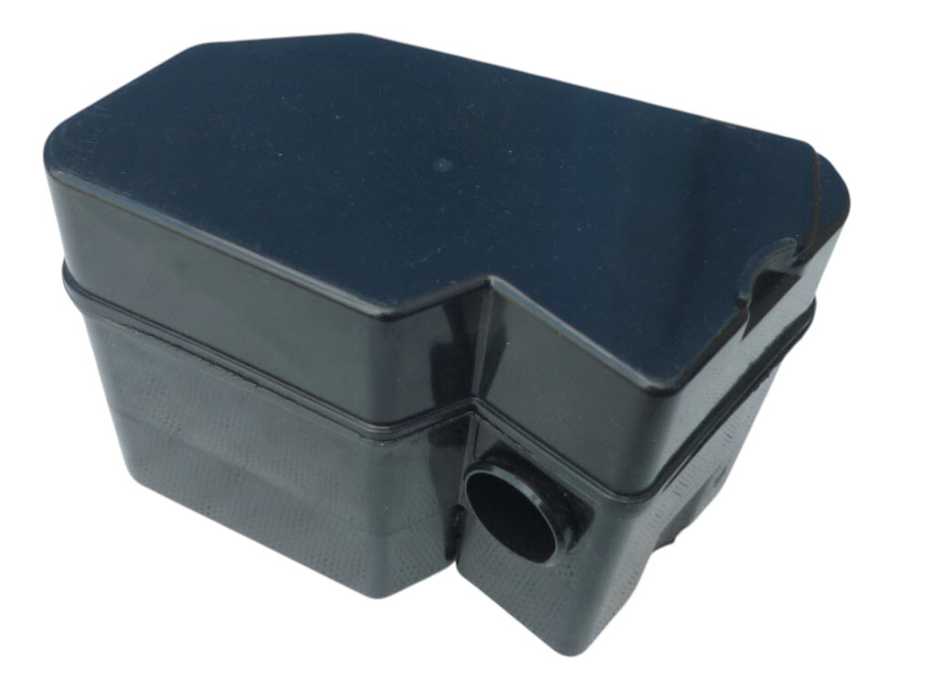 Корпус фильтра Ява 640 (Чехия)