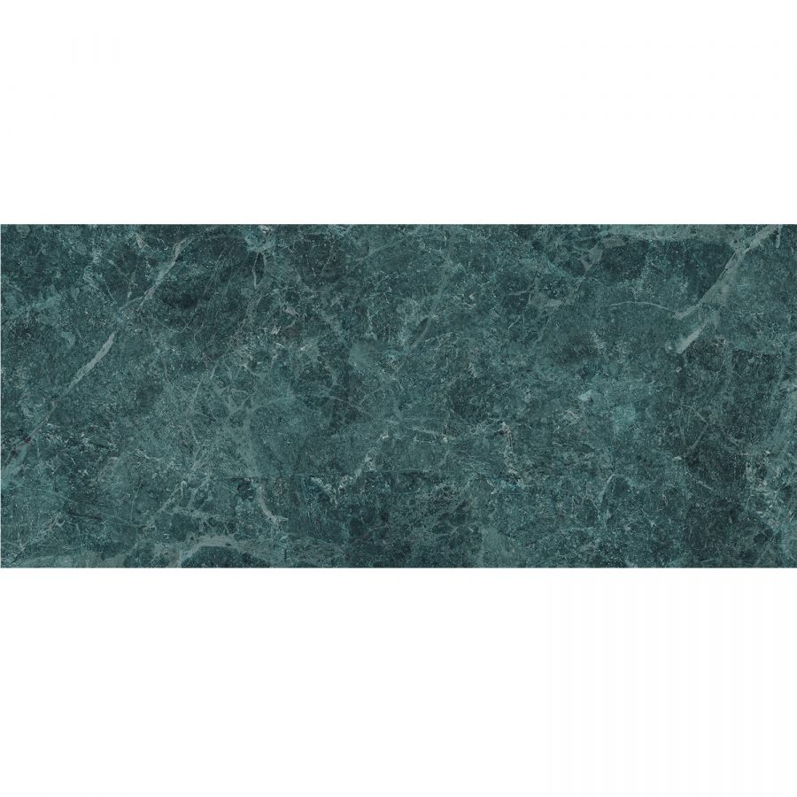 NORD VERDE 2800х1200х6мм LUMINOUS (HG)