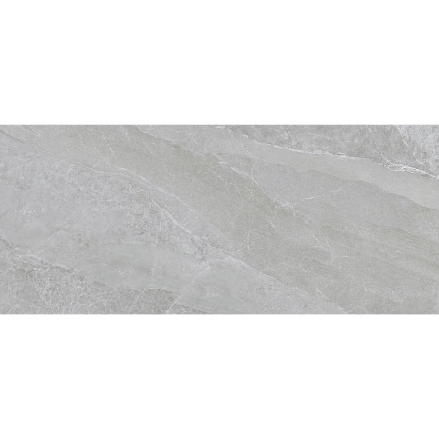 AURORA DOVE 2780х1200х6мм POSH MATT