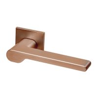 Ручка Armadillo Cotta R.YM медь