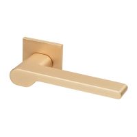 Ручка Armadillo Cotta R.YM золото флорентийское