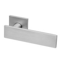 Ручка Armadillo Castella R.YM итальянский тисненый