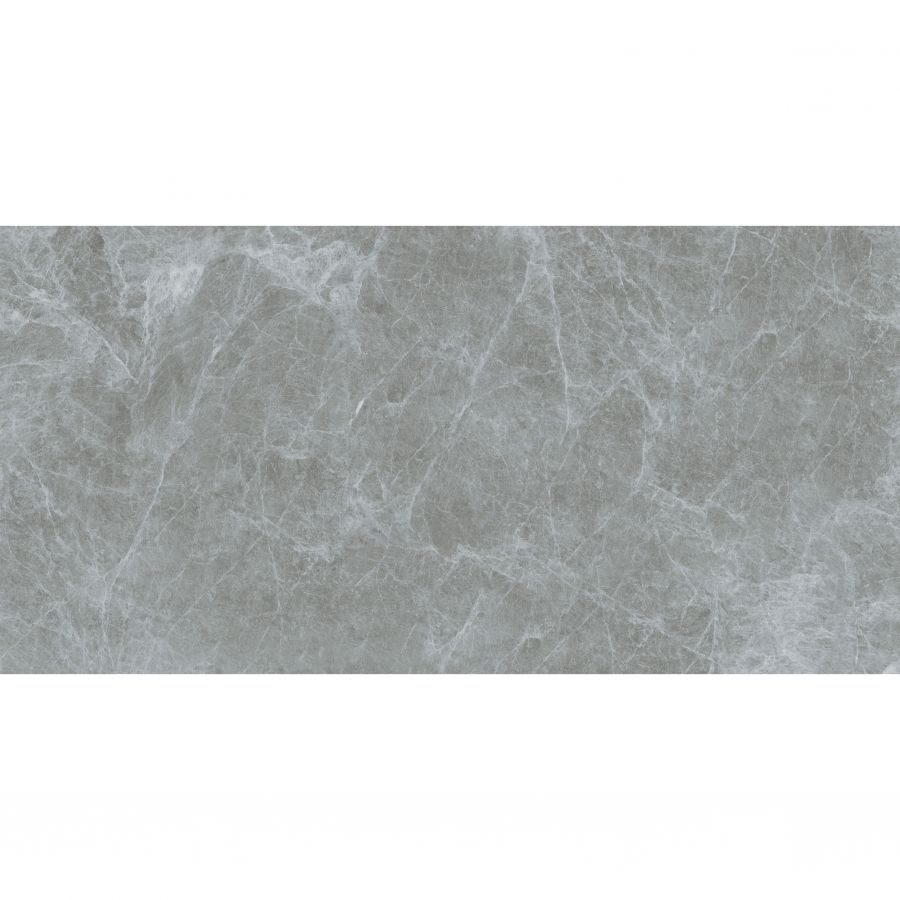 AGATA GREY 1600х3200х12мм MATT