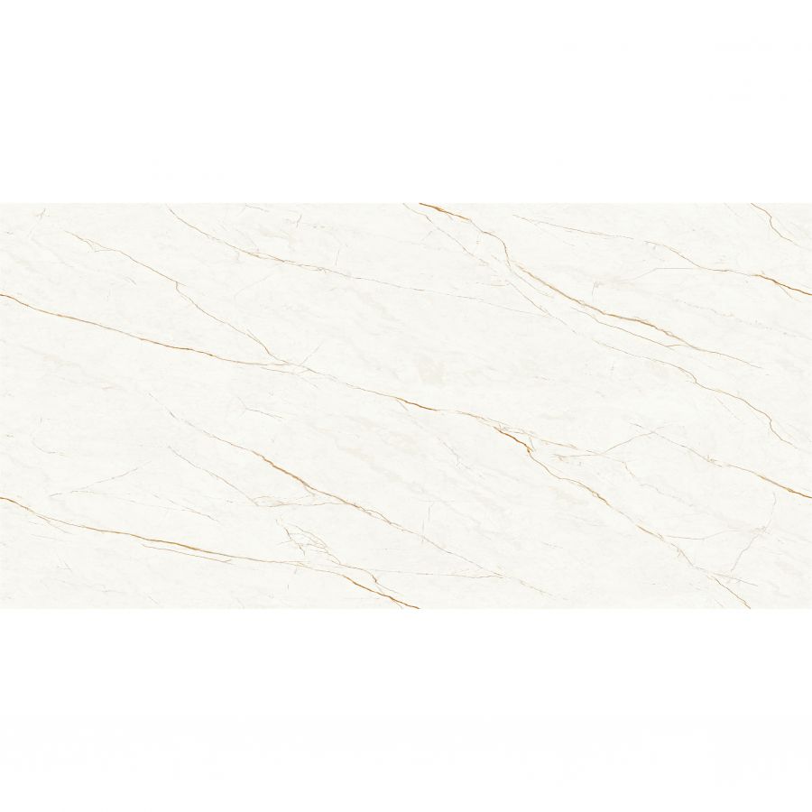 GOLDEN BREEZE 1600х3200х12мм MATT CARVING