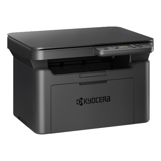 МФУ Kyocera MA2001 A4 лазерный черно-белый, 1102Y83NL0