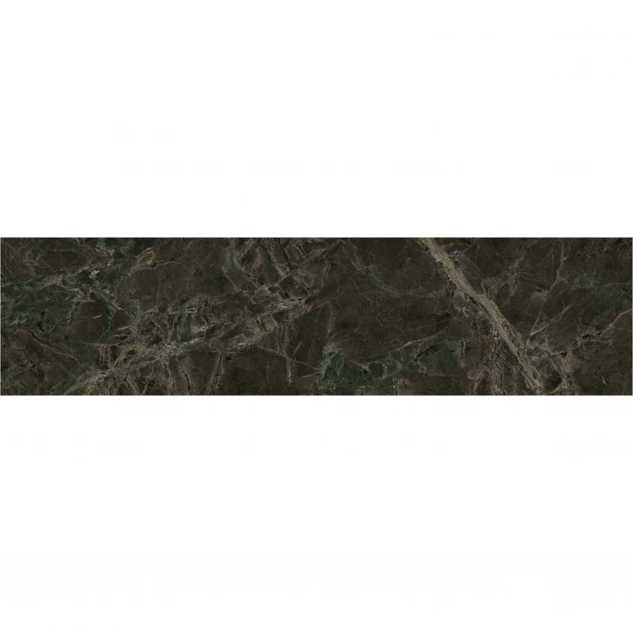 ROYAL GREEN 800х3200х12мм TEXTURE