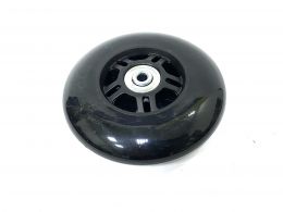 Колесо Для Чемодана 100*24 с подшипником