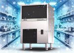 Льдогенератор Brema CB 316A HC