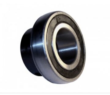 Подшипник FD207 25L207