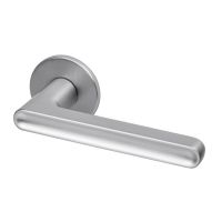 Ручка Armadillo Cinnamon R.YM итальянский тисненый