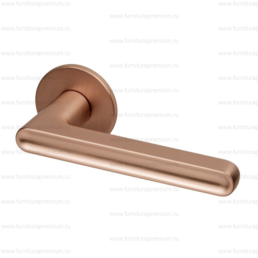 Ручка Armadillo Cinnamon R.YM