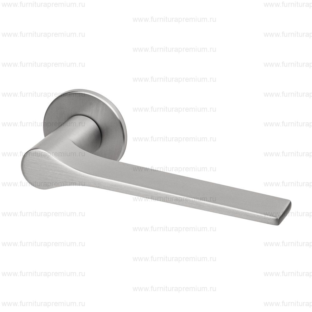 Ручка Armadillo Creme R.YM