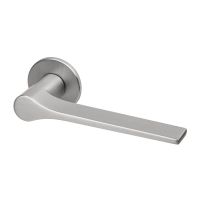 Ручка Armadillo Creme R.YM итальянский тисненый