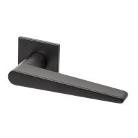 Ручка Armadillo Gelato K.YM черный