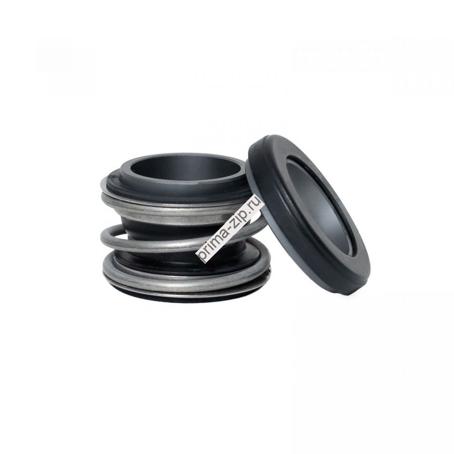 Торцевое уплотнение  NEMO 021 BY