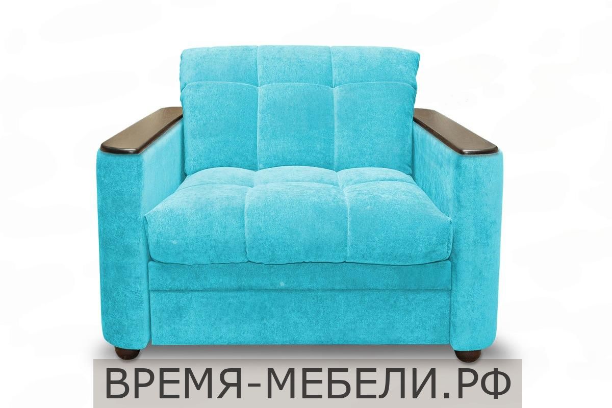 Кресло Адриатика А