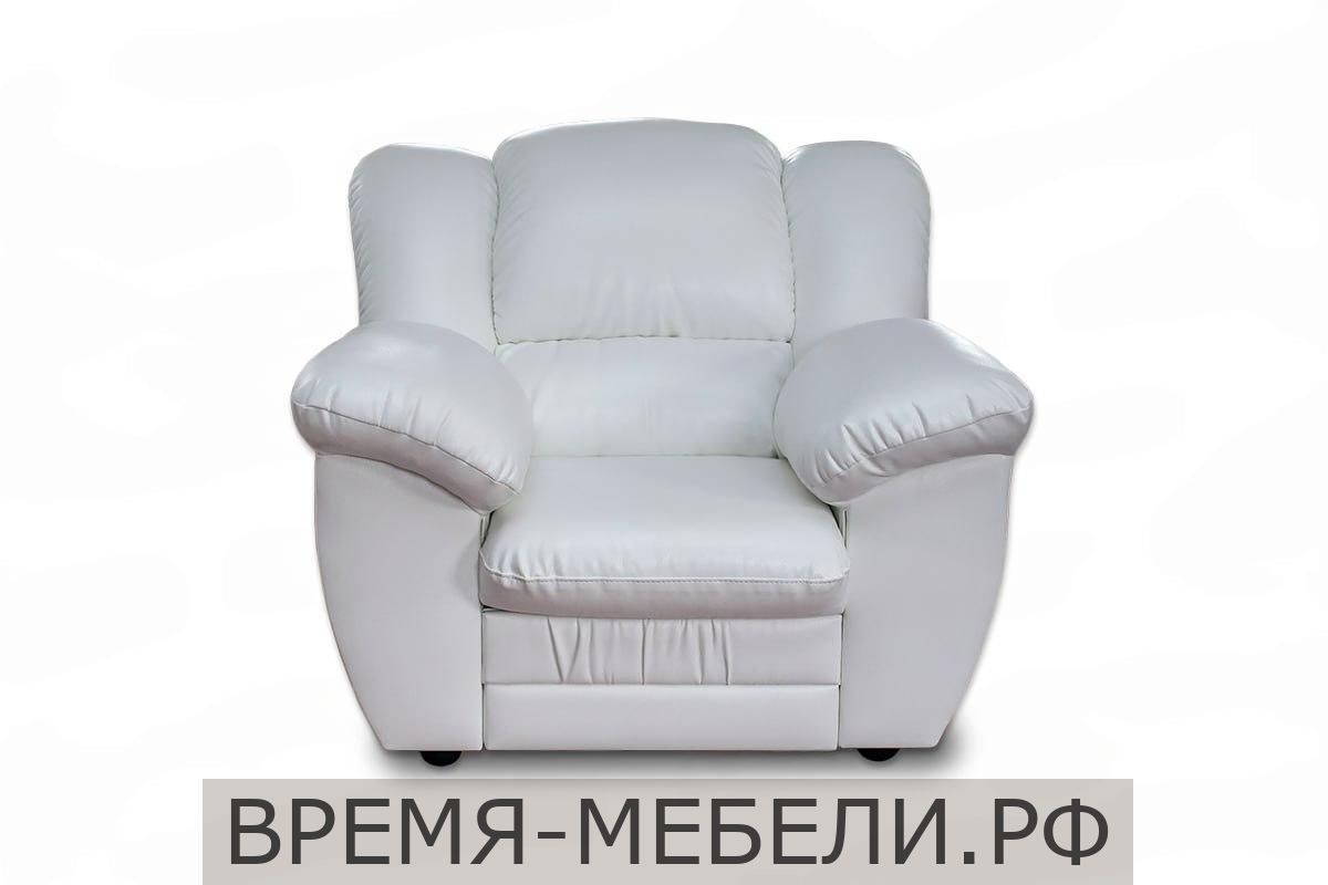 Кресло Альтаир