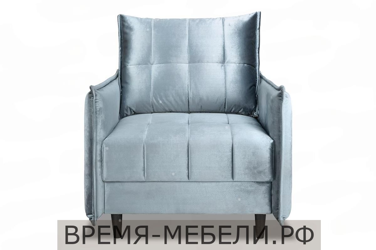 Кресло Диор