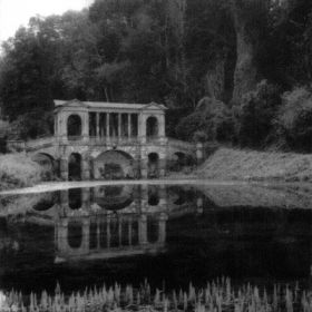 OPETH - Morningrise + bonustrack