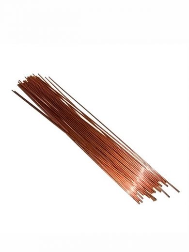 Припой ПМФ-7 1кг