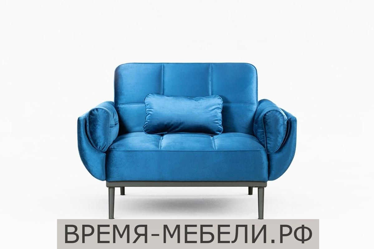 Кресло-кровать Релакс А