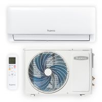 Кондиционер Бирюса B-09FP (сплит-система on/off)