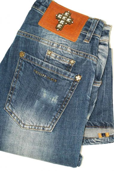Philipp Plein