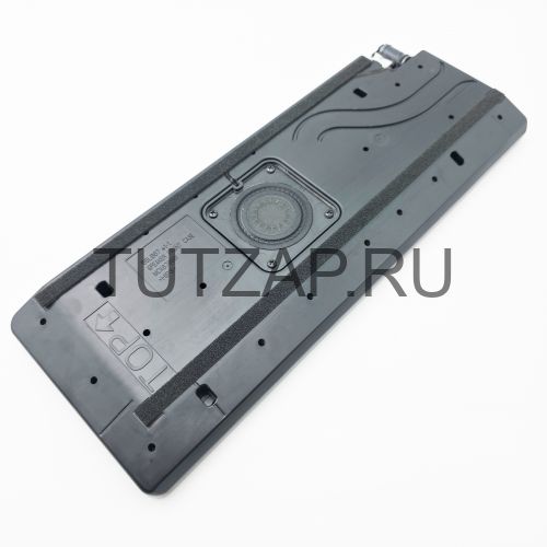 Динамик EAB63030701 для телевизора LG 55LB730V