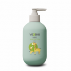 Детский шампунь-гель VEXBIO KIDS