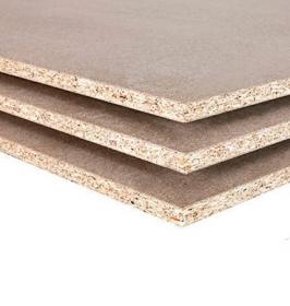 ДСП 18 мм 2800х2070  Ультрадекор / Кроношпан