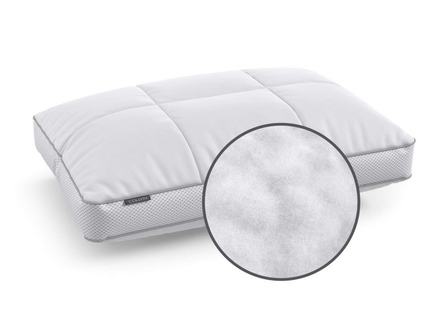 Подушка Cloud | Сонум