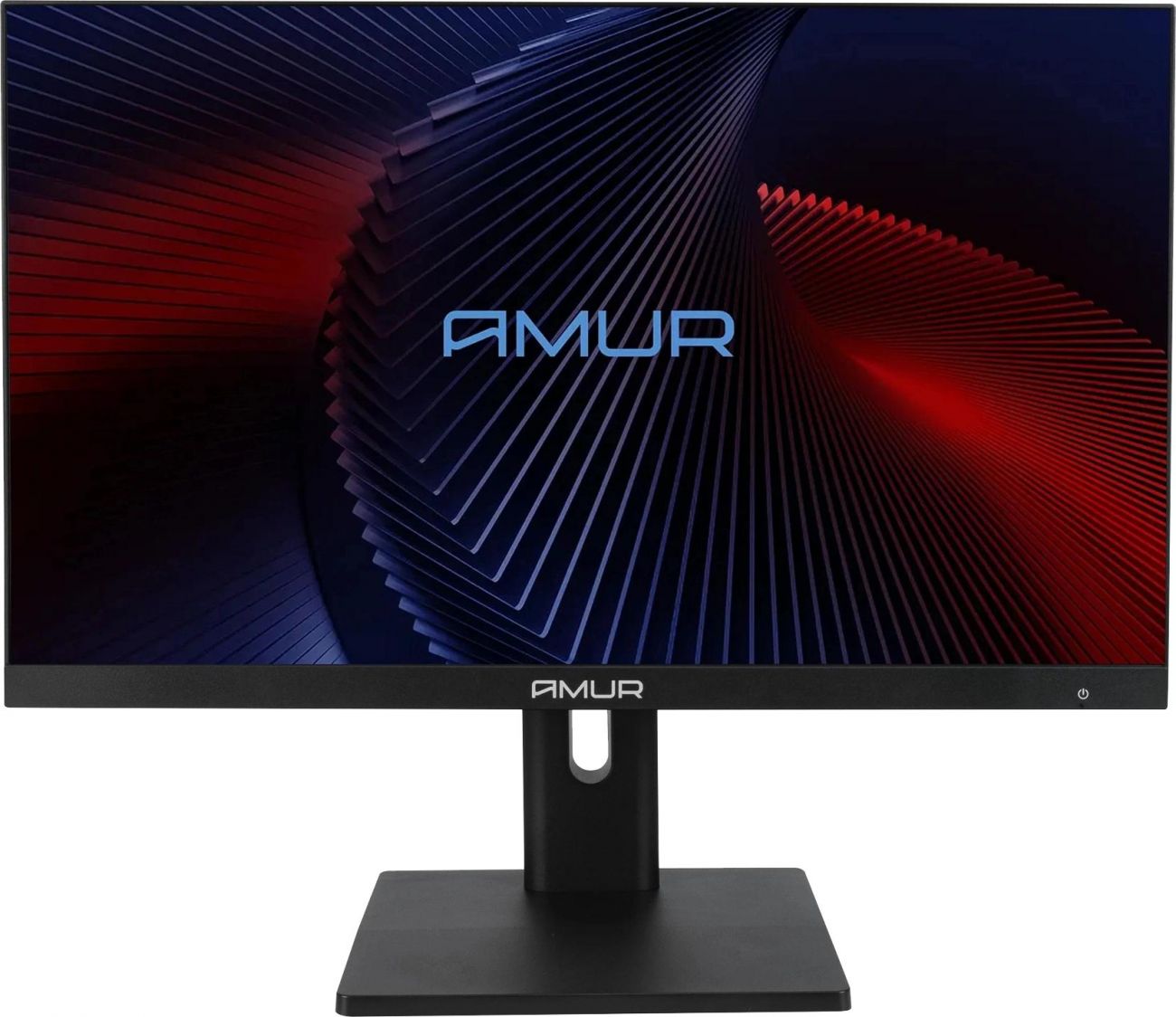 Моноблок Amur Тигр H6I12 АМУЕ.466219.004 23.8" Monoblock, АМУЕ.466219.004 2161223