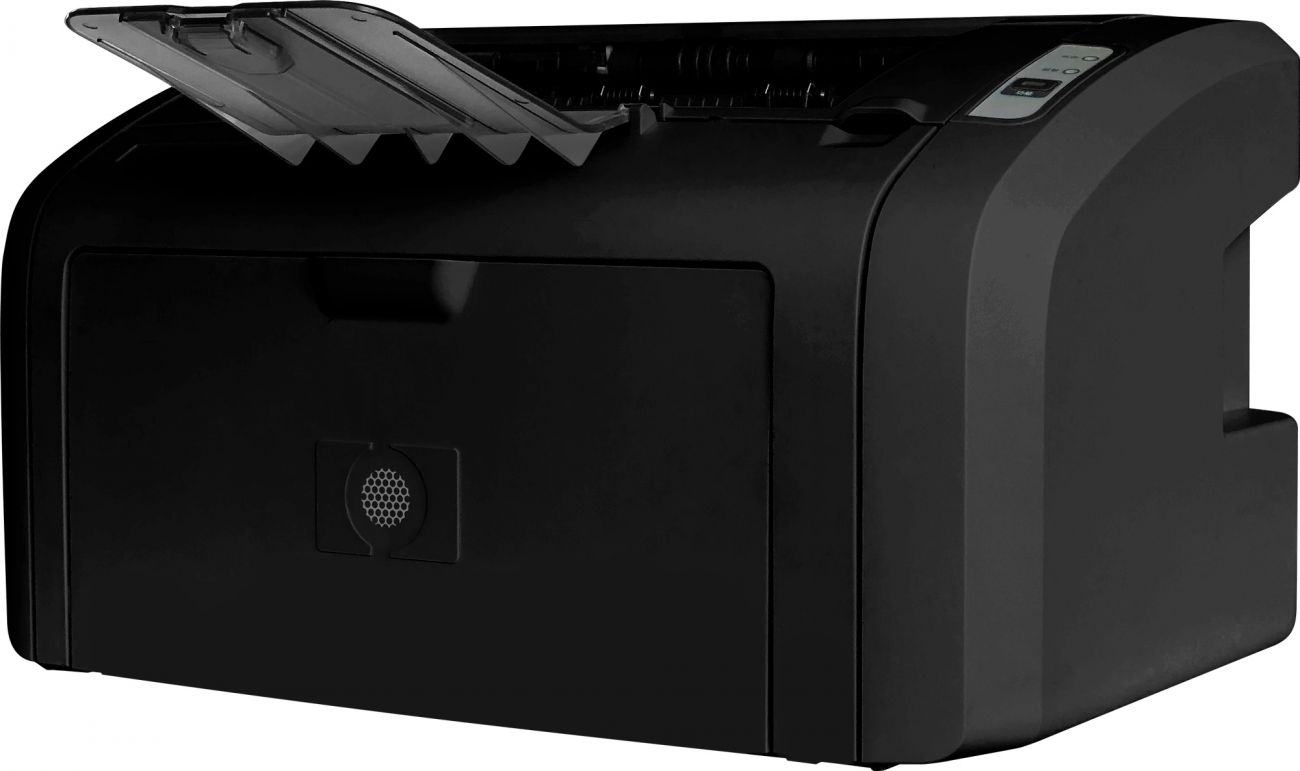 Принтер CACTUS CS-LP1120NWB A4 лазерный черно-белый, CS-LP1120NWB