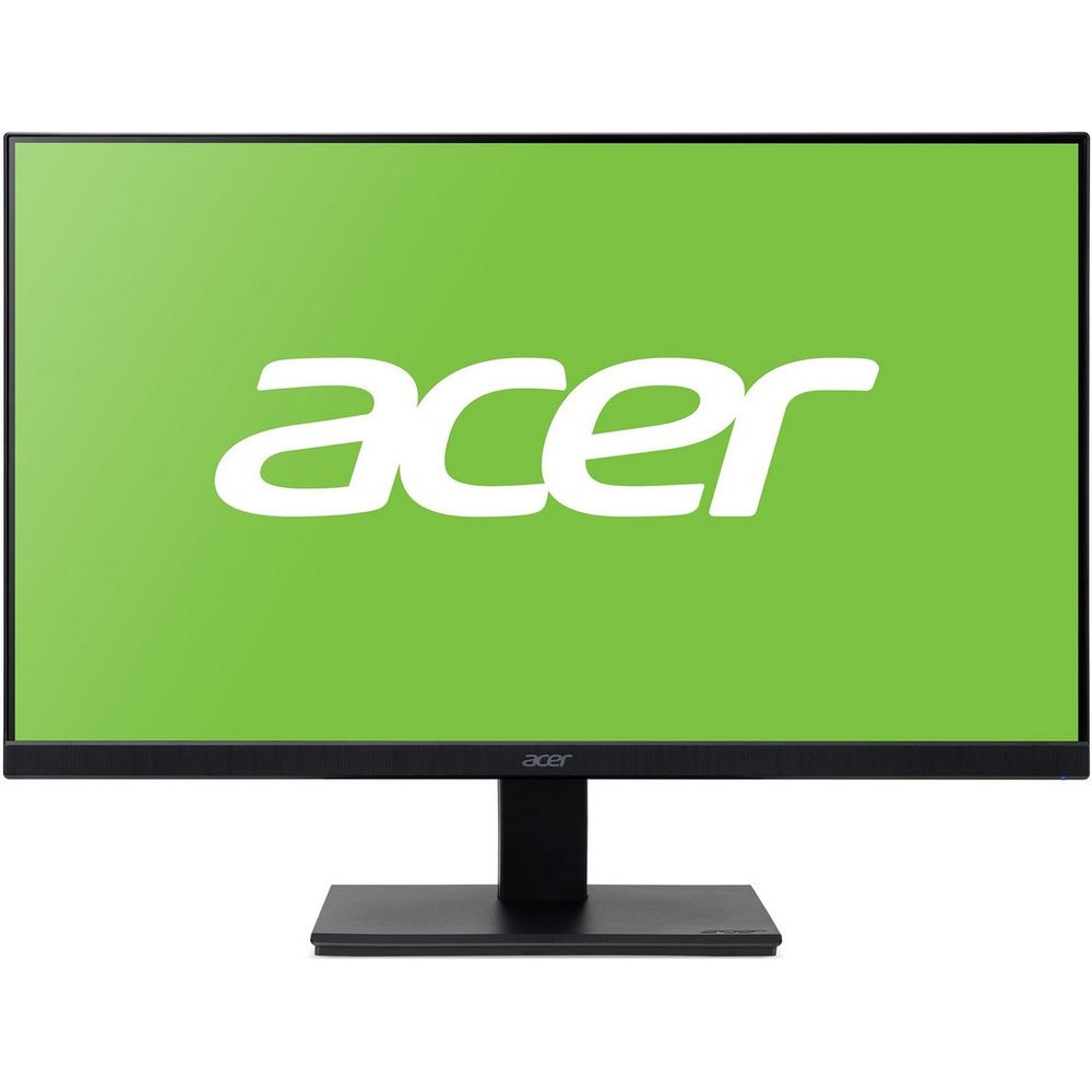Монитор Acer V227QE0bi 21.5" IPS, UM.WV7CD.002