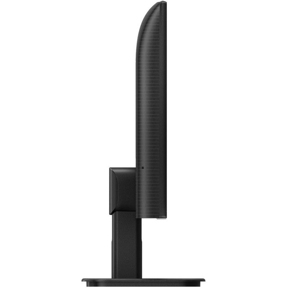 Монитор Philips 24E1N1100D 23.8" IPS чёрный, 24E1N1100D