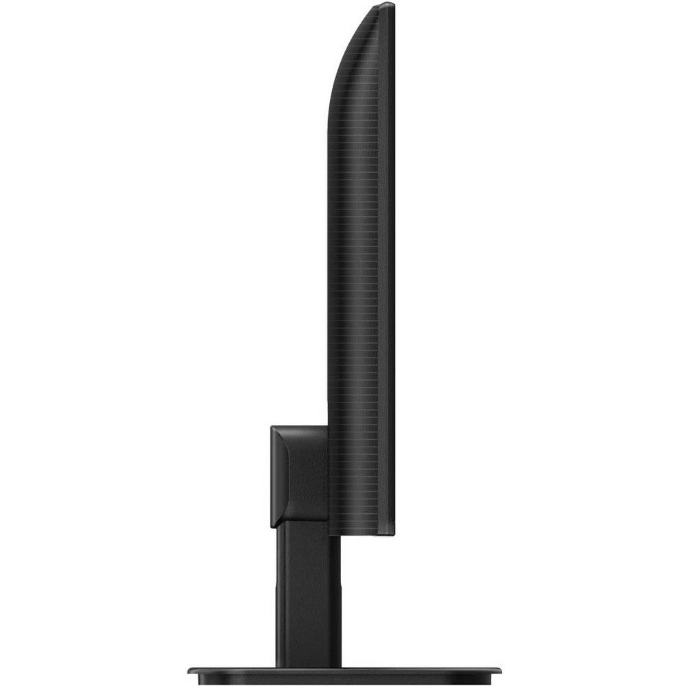 Монитор Philips 27E1N1200A 27" IPS чёрный, 27E1N1200A