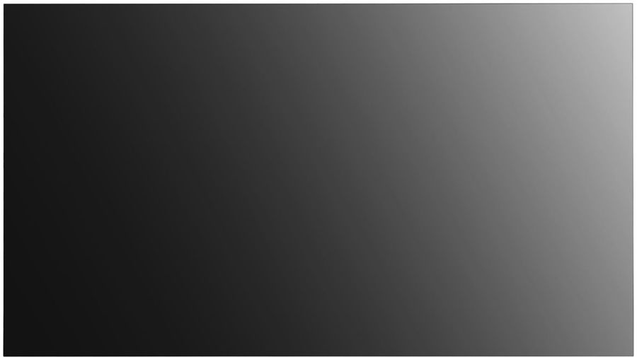 Панель LG 55VH7J-H 55" IPS чёрный, 55VH7J-H