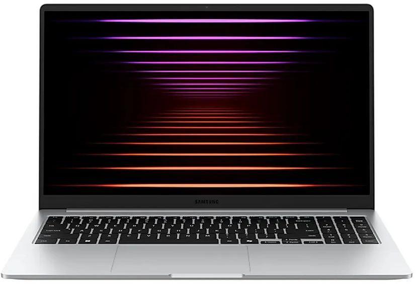 Ноутбук Samsung Galaxy Book 5 NP750 15.6" 1920x1080 (Full HD), NP750XHD-KB1US