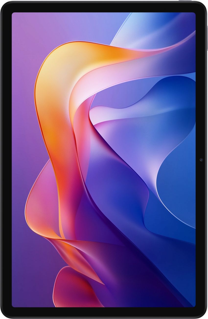 Планшет XIAOMI Redmi Pad 225040RP0AG 11" 2560x1600 (WQXGA), 65523