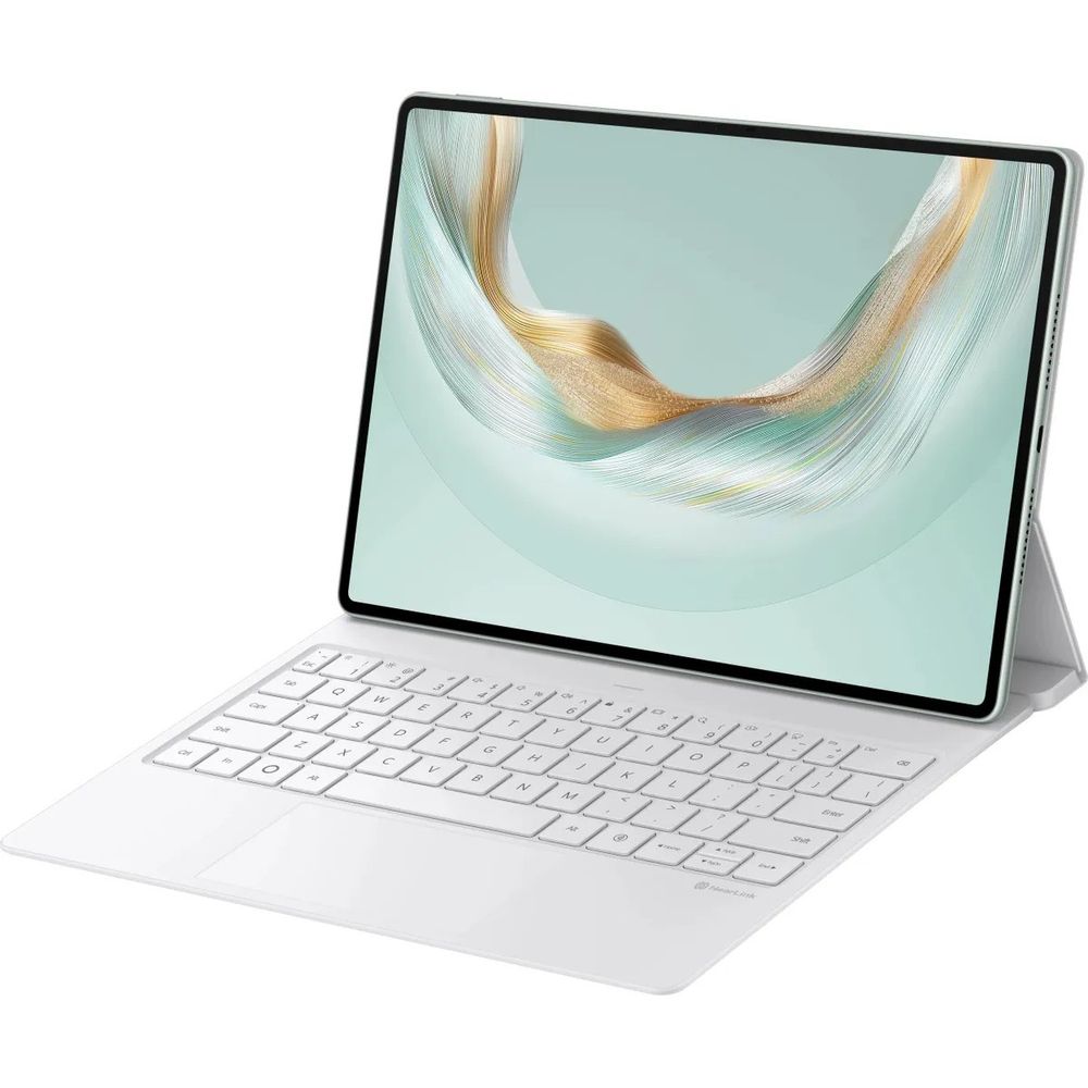 Планшет с клавиатурой Huawei MatePad Pro 12.2 PaperMatte 2025 12.2" 2800x1840, 53014HVP