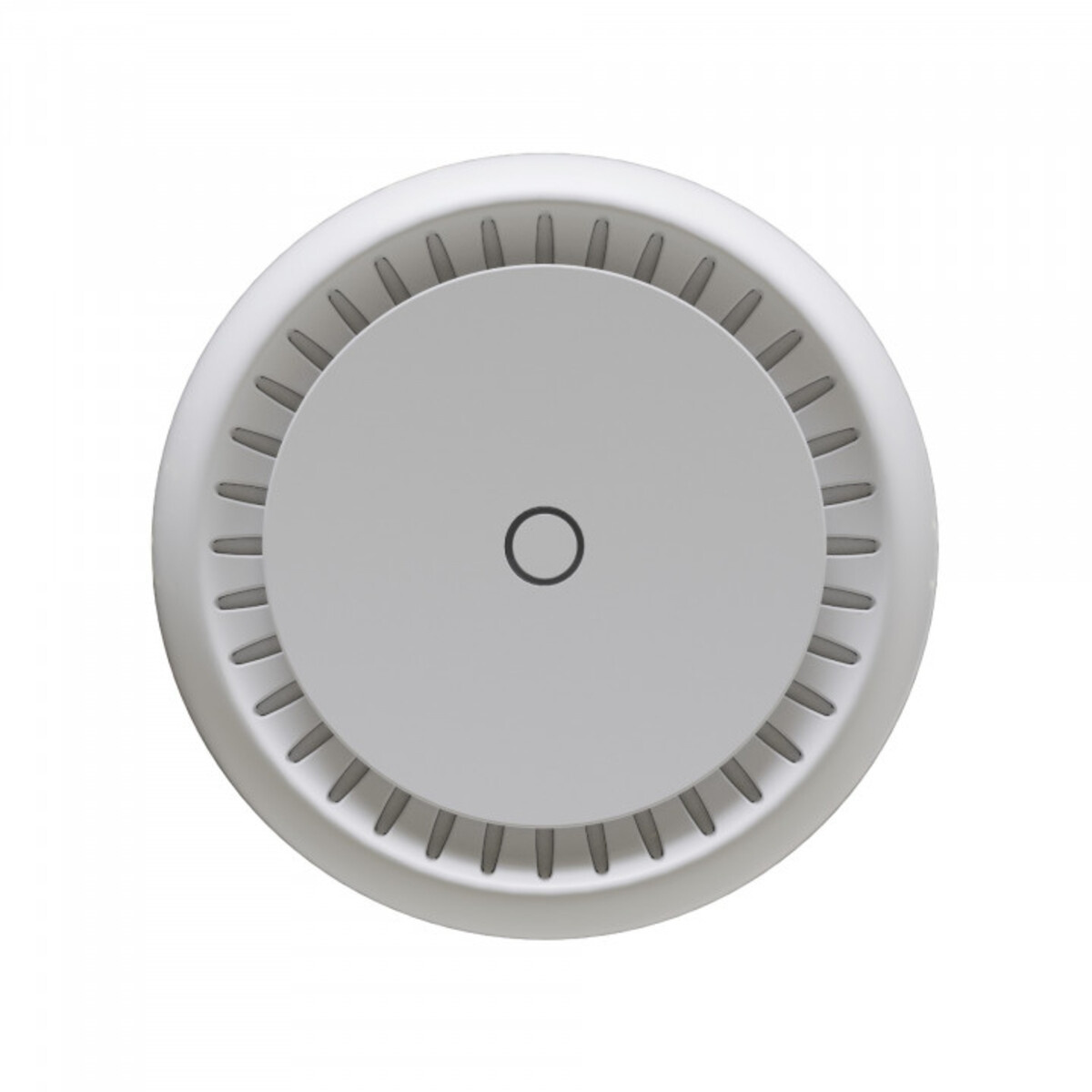 Беспроводной маршрутизатор Mikrotik cAP XL ac 2.4 и 5 ГГц 867 Мб/с (1-pack), RBCAPGI-5ACD2ND-XL